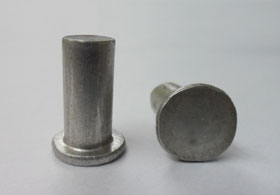 rivet manufacturers s2.jpg